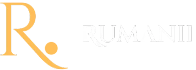rumanii.com
